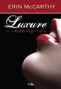 luxure-et-redemption