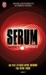 serum 2