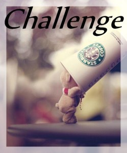 challenge