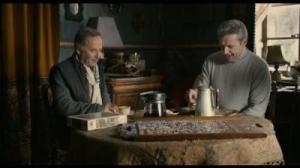 50d4ed3194a6f617e70aeb45