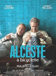 Alceste-à-bicyclette-