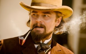 django-unchained-leonardo-dicaprio-Calvin-Candie