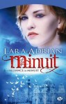 minuit t-3 l'alliance de minuit