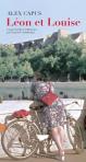 leon-louise