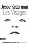 visages-kellermann