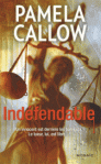 indefendable-pamela-callow-9782280271509