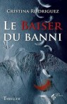 le-baiser-du-banni