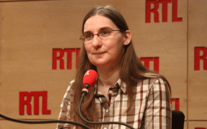 7755422793_christelle-dabos-concours-premier-roman-jeunesse