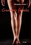 Créatures-fatales