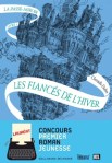 la-passe-miroir-livre-1-les-fiances-de-l-hiver