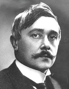 20555288_images937439_maeterlinck-1