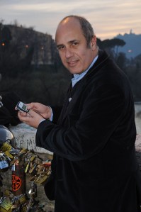 federico_moccia_media