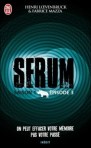 serum-saison-1-episode-3-2062172-250-400