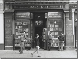 Marksandco