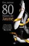 1301-80-jaune_org