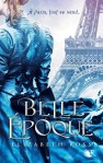 belle-époque