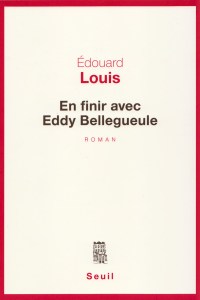 Edouard-LOUIS-En-finir-avec-Eddy-Bellegueule