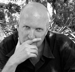 toussaint-jean-philippe