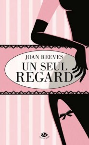 un-seul-regard-2672022