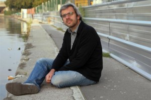 AVT_Philippe-Vasset_5644