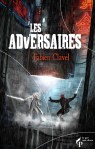 couverture_les_adversaires