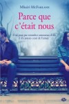 parce-que-c-etait-nous-340289-250-400
