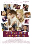 affiche-du-film-les-yeux-jaunes-des-crocodiles-11085992jispy
