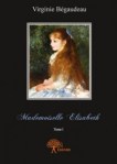 mademoiselle-elisabeth-427428-250-400