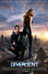 poster-final-de-Divergente