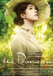 Une-Promesse_portrait_w171h247