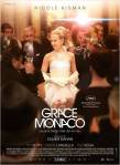 affiche-grace-de-monaco_3688e4bcee27c302a110aa984dac6f5a
