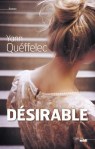 desirable-455650