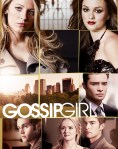 gossip-girl06-02