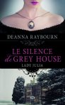lady-julia,-tome-1---le-silence-de-grey-house-413637