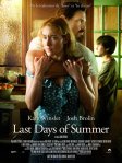 Last-Days-of-Summer-Affiche-France