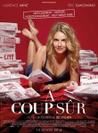 A-coup-sur_portrait_w858
