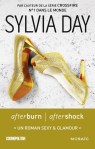 afterburn---aftershock-432140