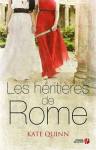 daughters-of-rome-461709