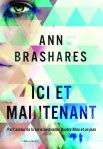 ici-et-maintenant-460710