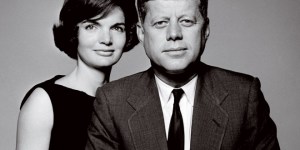 John-F-Kennedy-Jackie-660x330