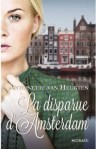 la-disparue-d-amsterdam-428078-250-400
