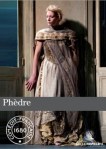 phedre1