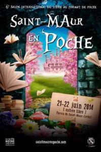 106078-saint-maur-en-poche-2014-le-salon-du-livre-de-poche