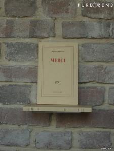 564256-merci-la-plage-93-rue-des-bains-637x0-2