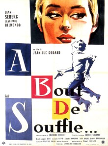 a-bout-de-souffle-cine-club-montereau-chambre-hotes-spectacle-cinecc81ma-loisir-culture-la-pepiniere-771