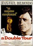 A_double_tour_(1959)