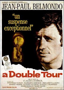 A_double_tour_(1959)