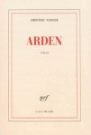 arden-de-frederic-verger-68105_w1000