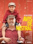 AVIS+DE+MISTRAL