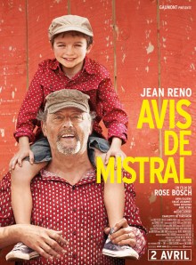 AVIS+DE+MISTRAL